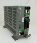 Carrier Access Adit 600 TDM Controller TXS FXS8A CMG-01 Router - Tech Equipment Spares, LLC