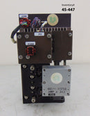 AMAT Applied Materials 0019-09340 G 5000 CVD Susceptor Lift *used working - Tech Equipment Spares, LLC