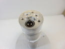 AMAT Applied Materials 0010-11491 002 Heater *used working, clean surface* - Tech Equipment Spares, LLC
