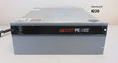 AE Advanced Energy PEll 3157600-002 C RF Plasma Generator *untested, sold as-is - Tech Equipment Spares, LLC