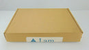 Lam Research 716-250921-001 Insulator 200MM UPR ELECTD 384T *new - Tech Equipment Spares, LLC