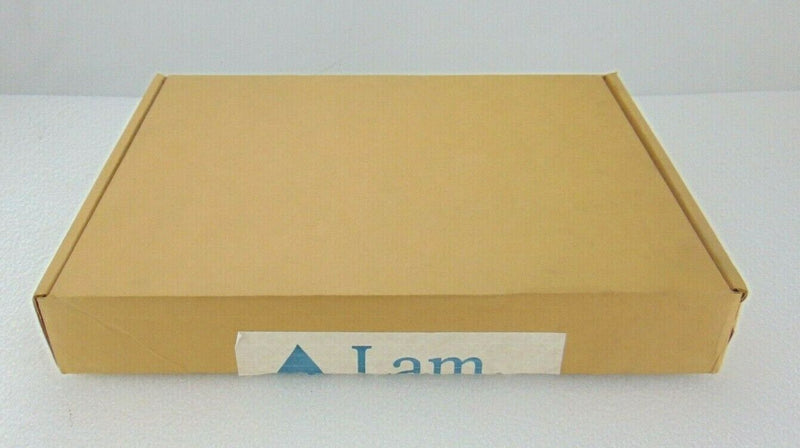 Lam Research 716-250921-001 Insulator 200MM UPR ELECTD 384T *new - Tech Equipment Spares, LLC