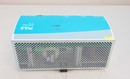 Puls SL30 100 Power Supply *lot of 2 - Tech Equipment Spares, LLC