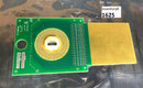 Electroglas SV Probe 888006HT-9 C70-IG Probe Card DS1805X4 ((Used Working)) - Tech Equipment Spares, LLC