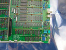 Hitachi 589-5520 IMEM-01 Circuit Board Hitachi Scanning Electron Microscope *use - Tech Equipment Spares, LLC