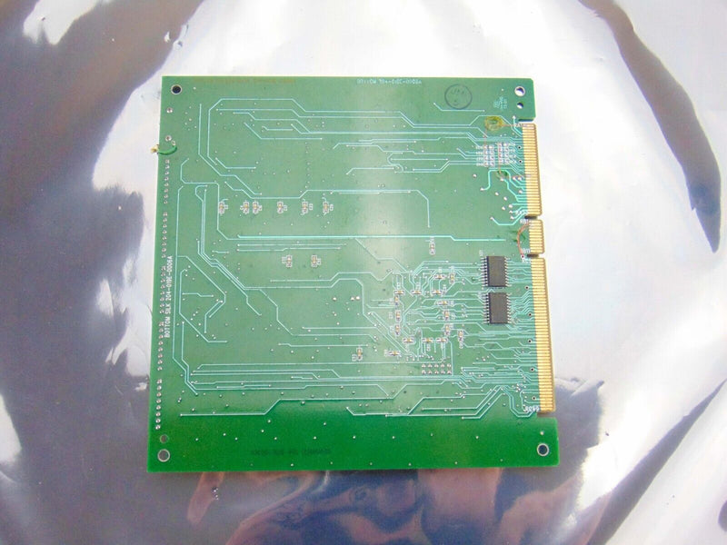 Veeco 204-019E-0006A Slider Oscillation Drive Circuit Board *used working - Tech Equipment Spares, LLC
