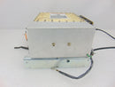 Bias RF Match TA0678-1-0D *untested, sold as-is - Tech Equipment Spares, LLC