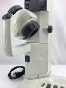Buchi Rotavapor R-200 Rotary Evaporator *used working - Tech Equipment Spares, LLC