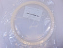 LAM Research 716-04737-424 Ceramic Ring *new surplus, 90 day warranty* - Tech Equipment Spares, LLC