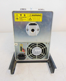 Hamamatsu LC5 L8488-62 Spot Light Source *used working - Tech Equipment Spares, LLC