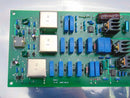 Hitachi 589-5515 PMHV Circuit Board Hitachi Scanning Electron Microscope *used - Tech Equipment Spares, LLC