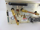 A.I.E. Systems Lambda EMI 0049034 28084041 HV Power Supply Rev 3 NL-Litho 4KHz - Tech Equipment Spares, LLC