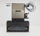 VAT 02010-BH44-AKG1 Slit Valve *used working - Tech Equipment Spares, LLC