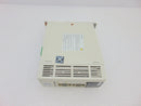 Mitsubishi MR-J2-70A AC Servo Drive *used working, 90-day warranty - Tech Equipment Spares, LLC