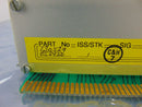 Plasma Therm 730529 Lens Control E-Beam Circuit Board *used working - Tech Equipment Spares, LLC