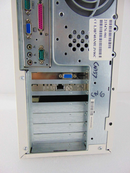 Hitachi HD-2000 Computer 215476-001 *used working - Tech Equipment Spares, LLC