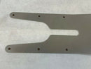 LAM Research 715-052793-001 End Effector Rev C *new surplus, 90 day warranty* - Tech Equipment Spares, LLC