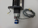 KLA Tencor 5200 SMIF Loader Assy KLA 5200 Overlay Inspection System *for parts - Tech Equipment Spares, LLC