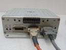 MKS 621C13TBFHB 1000Torr Remote Transducer Signal Conditioner *untested - Tech Equipment Spares, LLC