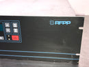 RFPP RF 25M RF Generator 7521968010 660-093818-002, 3.8-4.3 Mhz/ tested working - Tech Equipment Spares, LLC