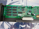 TEL Tokyo Electron 3281-000041-1 PCB Alarm Control Circuit Board *used working - Tech Equipment Spares, LLC