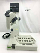 Buchi Rotavapor R-200 Rotary Evaporator *used working - Tech Equipment Spares, LLC