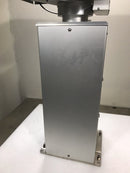 Hitachi Robot M-712E Etch System, Factory Interface (used working) - Tech Equipment Spares, LLC