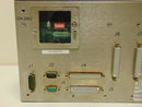 Novellus 02-10027-01 I/O Controller Concept 2 Snapper *used working - Tech Equipment Spares, LLC