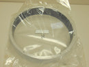 TEL Tokyo Electron 3D10-10084-11 Ring BTM Shield Y-AL SE *new surplus - Tech Equipment Spares, LLC