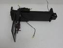 KLA Tencor 5100 SMIF Loader Assy KLA 5100 Overlay Inspection System *for parts - Tech Equipment Spares, LLC