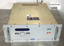 Comdel CX-2500 RF Generator FP3303RC, 208V, 3.39 MHz-2500W, 25 Pin RS-232 - Tech Equipment Spares, LLC