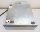 AE Advanced Energy PEll 3157600-002 C RF Plasma Generator *untested, sold as-is - Tech Equipment Spares, LLC