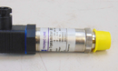 WIKA 8358651 Pressure Transmitter 891.13.500 *new surplus - Tech Equipment Spares, LLC