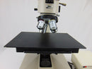 Nikon BD Plan 60 BD Plan 10 BD Plan 5 CFWN 10x/20 Microscope Manual - Tech Equipment Spares, LLC