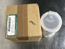 Edwards C10007670 ISO63 FLEX Bellow SS (new) - Tech Equipment Spares, LLC