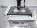 Digital Precision DP6-1006AV Digital Measuring System *sold as-is, for parts - Tech Equipment Spares, LLC