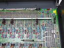 KLA Tencor PLLAD-8 710-566006-00 Circuit Board KLA Tencor 6020 Acrotec *working - Tech Equipment Spares, LLC
