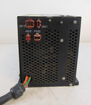 AMAT Applied Materials GL Astex 0190-09307 D12691 Power Supply *untested, sold a - Tech Equipment Spares, LLC