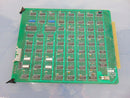 Electroglas 2001X View Engineering 132200 System Timing Circuit Board *used work - Tech Equipment Spares, LLC