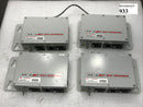 Edwards D37215000 Interface (lot of 4) used working - Tech Equipment Spares, LLC