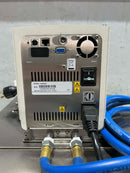 Haake Thermo G 50 AC 200 Chiller 1566509 *used working - Tech Equipment Spares, LLC