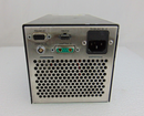 NanoMetrics 7200-032014 Rev B Power Supply *untested, sold as-is - Tech Equipment Spares, LLC