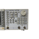 Tektronix AFG3021B Single Channel Arbitrary/Function Generator - Tech Equipment Spares, LLC