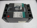 GE General Electric TEB132090 Circuit Breaker 90 Amp 240 V 3 P (Used Working) - Tech Equipment Spares, LLC