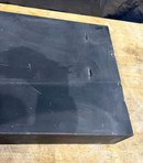 AE Advanced Energy 3152338-018A MDX Pinnacle Power Supply *non-working - Tech Equipment Spares, LLC