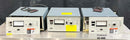 ENI OEM-12A-21041-51 RF Generator, lot of 3 *sold as-is, for parts - Tech Equipment Spares, LLC