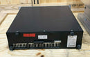 Atlas MTT SoCoMII 004 08 Lamp Khs B & S EPS 4000 RB EPS Module, 4kW *working - Tech Equipment Spares, LLC