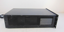 AMAT Applied Materials 0010-09297 5000 CVD 15Volt Power Supply *untested - Tech Equipment Spares, LLC