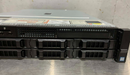 Cadence 39BKW10P4 Server *new surplus - Tech Equipment Spares, LLC
