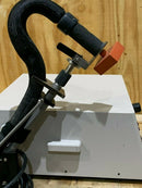 Thermonics T-2420BV Precision Temperature Forcing System *used working* - Tech Equipment Spares, LLC